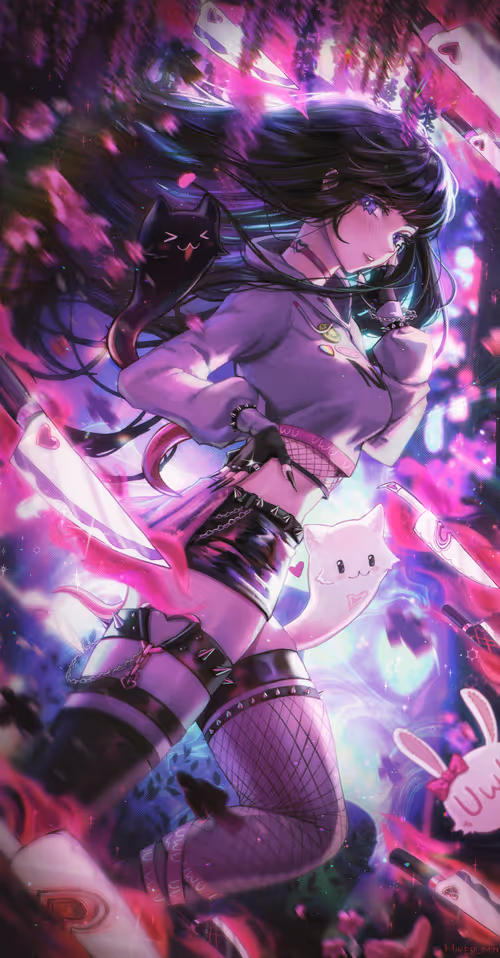 Item #55159783106528696094100549812233645133065823338408278369327990364425651771783 Media