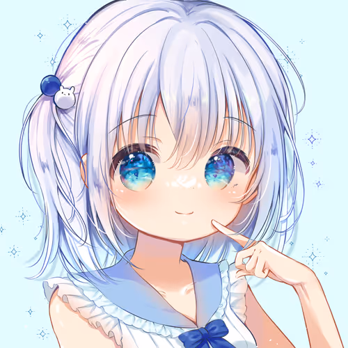 Item #62091009654587096659327536782353929275401060064909902182740159454724050028088 Media