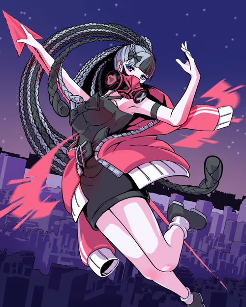 Item #19373455414398310123899279068953631581193322090686500012904244620997081307429 Media