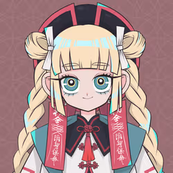 24028889962398858120738891929891958707240541426393742976571592544716356716128