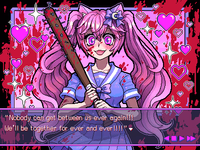 Item #58811179388067127948312763744960816539054544338319220318687141670997601706579 Media