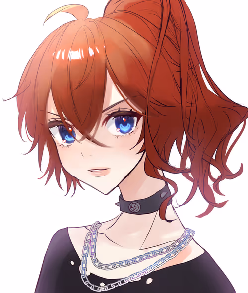 Item #65966378742773477680336491402116214058897552848660062446749644066023249674631 Media