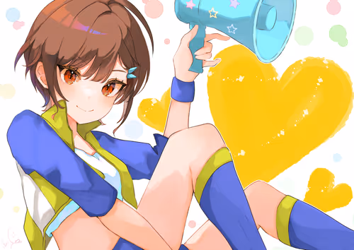 Item #32144253755116717489717870050921718683796998332934453316151167945593094099609 Media