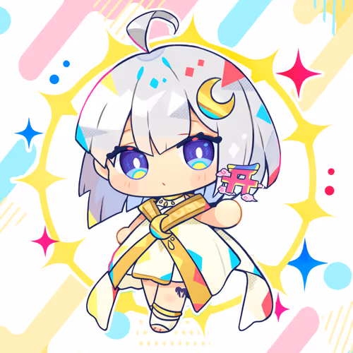 Item #21468195370900152767325472320587210140424162107183913914365164780147524076083 Media