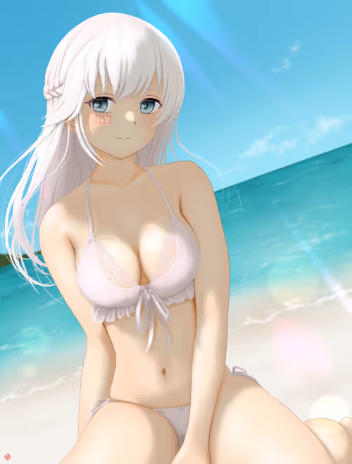 Item #89107599463037588127983438677331744155886643305107910456477883233391819780982 Media