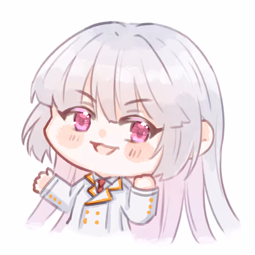 Recomet