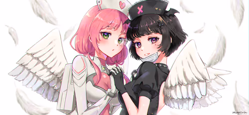 Item #28042517095853694981833946104775133864118117180206372048322081111030103229984 Media