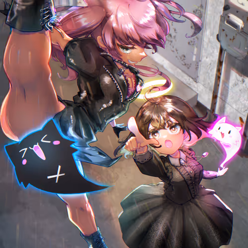 22509045185267347921449528071319429266151702087435744068174851125609490548338