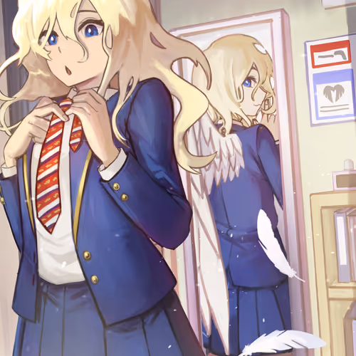 77780900934113226536863254674797852733966184218000543409157923013927848968229