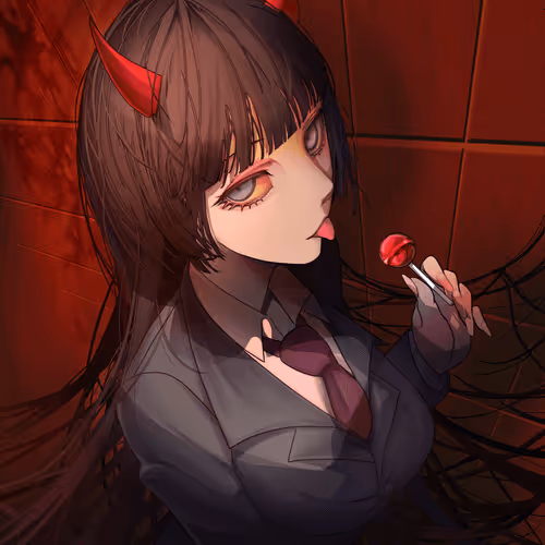 41681645935835514767359424558910807423092629736279149388450954408418466034306