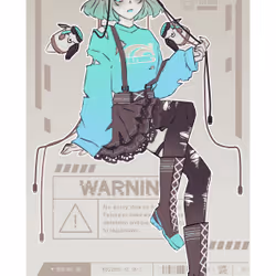 4527039703081549443829679783897605856180514038276625593834637332703773722886