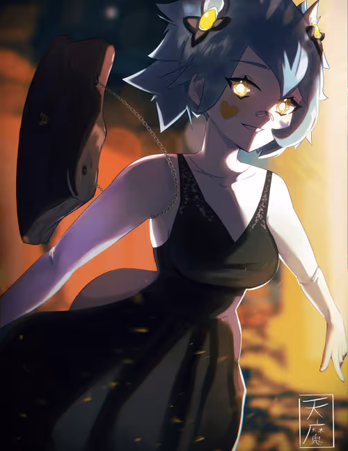 Item #29015222569571573916967423781857382620741411746727592273491410132504911583112 Media