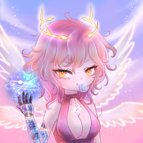 Persephone