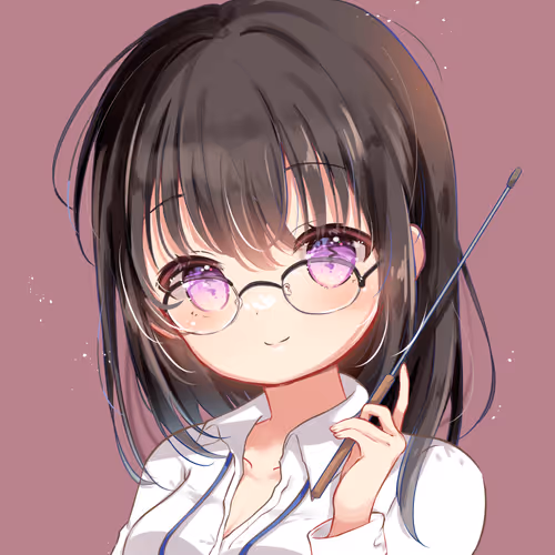 62091009654587096659327536782353929275401060064909910734598870964631673853769