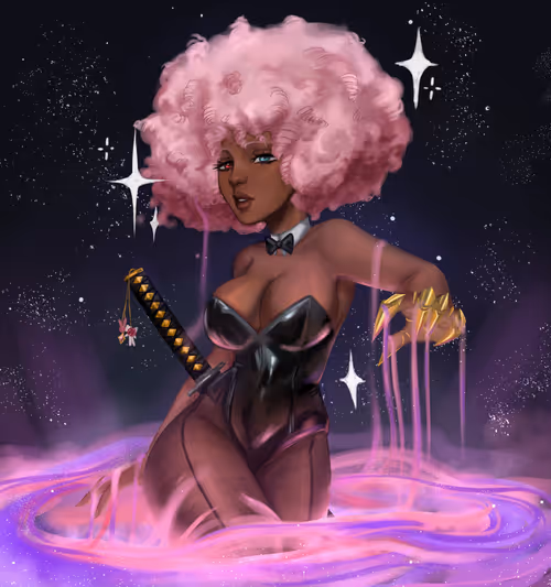 Item #54266820527101796528579137785692793157758853012586475489816542184737997268088 Media