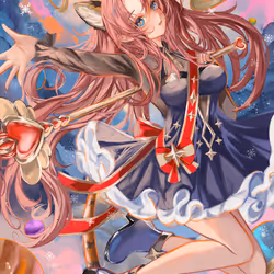 79806853796861851365233298510762586219307417774297298990903402555349274080777