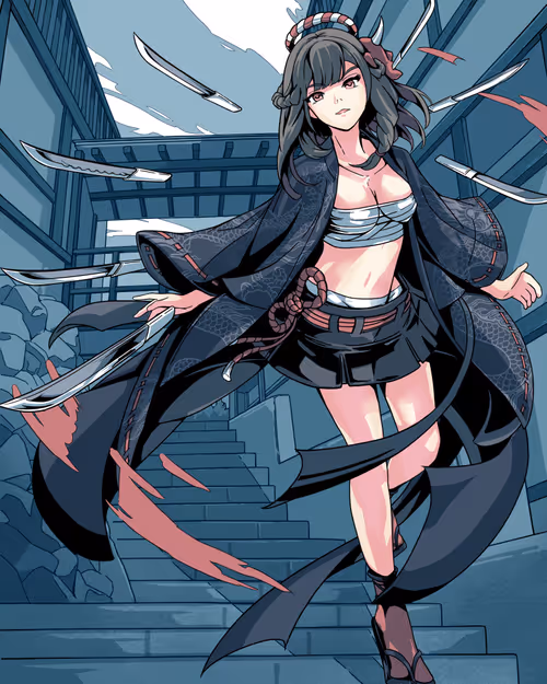 Item #19373455414398310123899279068953631581193322090686479891873511221923409912450 Media