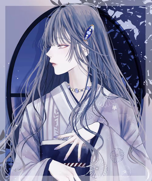 Item #52218157873604367405186045112028210124673451181249799765689941182426209724416 Media