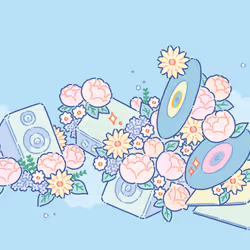 5476741927314942787020434016634100916396852552092078080098283717437203781424