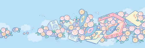 Item #5476741927314942787020434016634100916396852552092078080098283717437203781424 Media