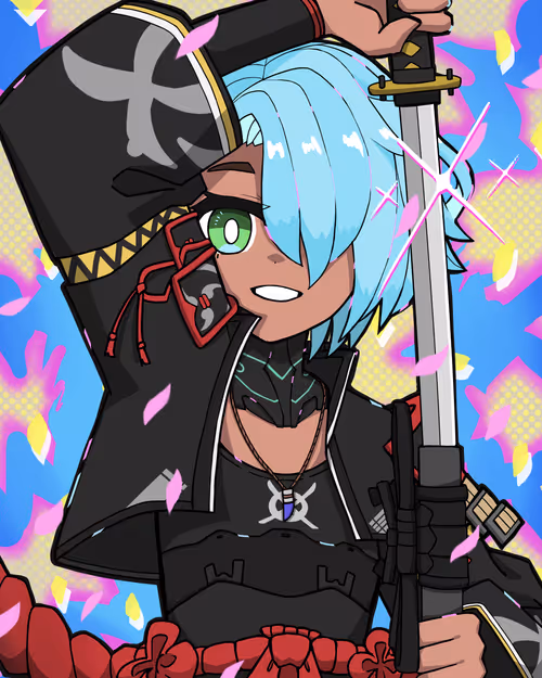 Item #88146241705099619357441164448662755397328109145971003253047450831917582614663 Media