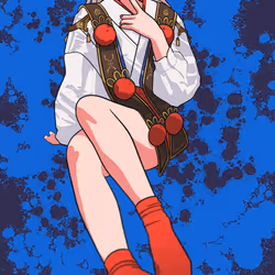 110557640887023234474116512910169476028062865623419158219769759161185000195105