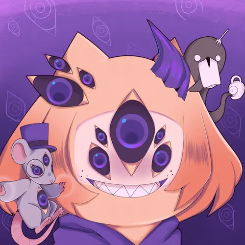 Item #10235785239260388695036936012440153385698980626849176202095475416961739981587 Media