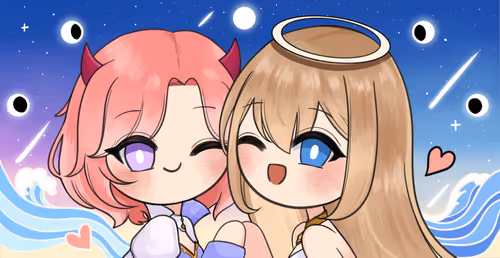 Item #59494091807733925434769565249079221549868913557039096658244105518716958488104 Media