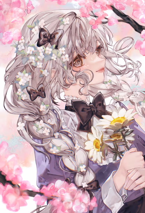 Item #80430302560787396366398791120540717214988786856662340219814418489698972611185 Media