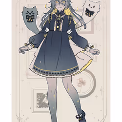 4527039703081549443829679783897605856180514038276629372300553750986340186160