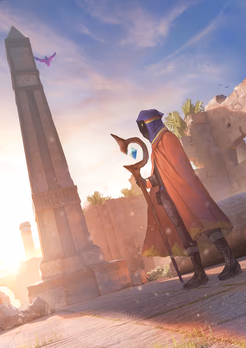 Item #55723650733164177606698956050728627981592054829821178900600541581092494733936 Media