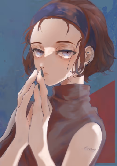 Item #23499213446208849633161842181260658125098216602269078799163125136490830628710 Media