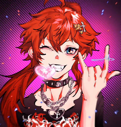 Item #33439840466677002277613946182315483634325475591028079712836860363006488831348 Media