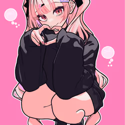 110557640887023234474116512910169476028062865623419174234271274408603572248578