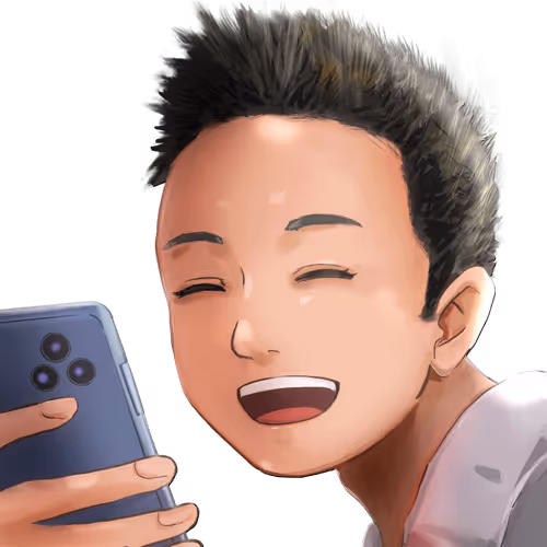 46362964232724554572102236320944771109204473692717386255505092911030117602904