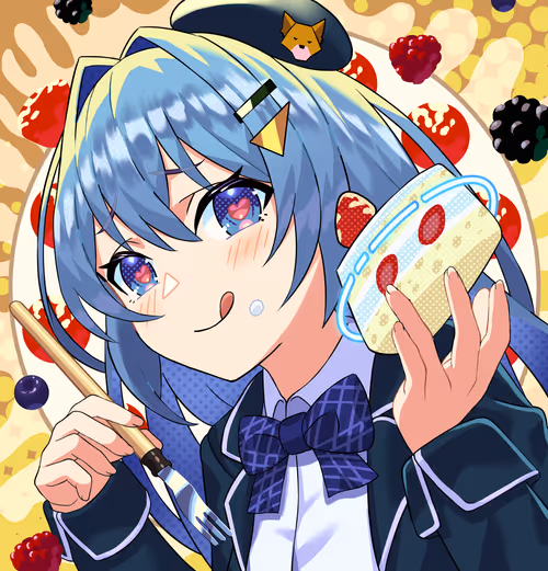 Item #14776442513508993124742940556855170663676770446693181939817236594518840138130 Media