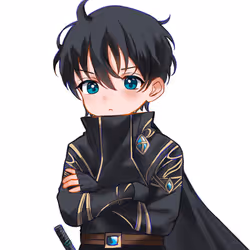 79806853796861851365233298510762586219307417774297320899987362028535577327684