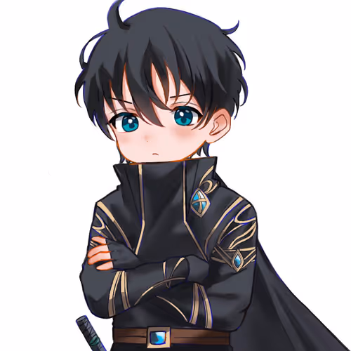 Item #79806853796861851365233298510762586219307417774297320899987362028535577327684 Media