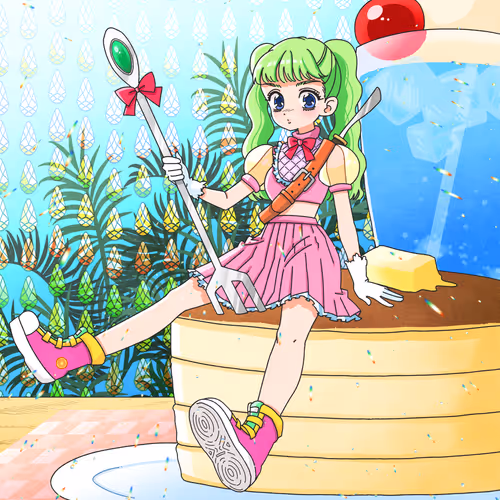 Item #94424464886871559011313707430821245001232151170013052609408547412406272557126 Media