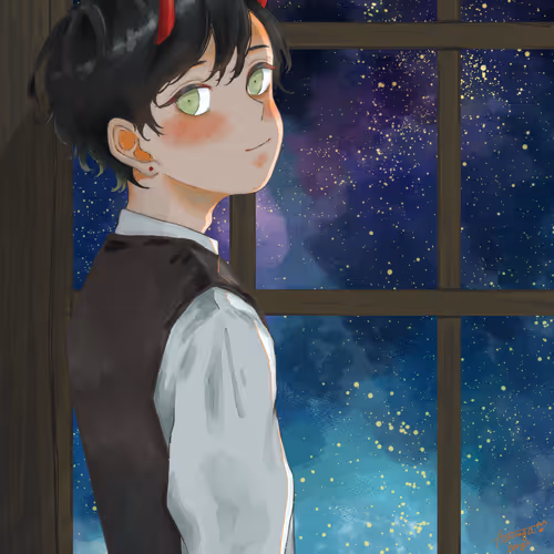 56516829295591716947588808718754741040069676649434419093581678995573475456784