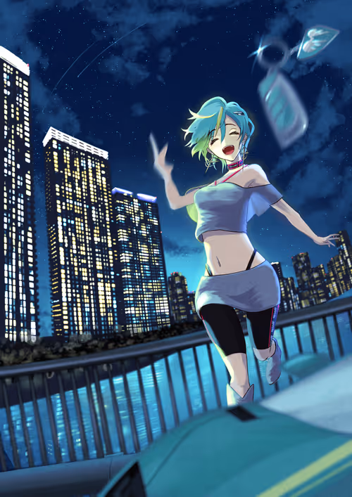 Item #44858110479228001755450477087976647361467165558529744845682248400815165768482 Media