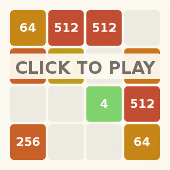 4096 #696