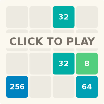 4096 #1267