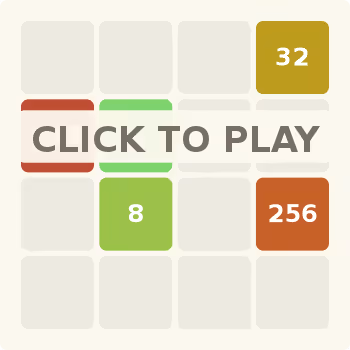 4096 #1541