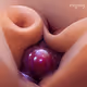 XtraJuicy