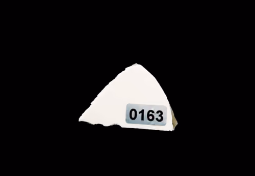 FNTN // 163