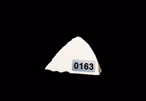 FNTN // 163