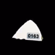 1408