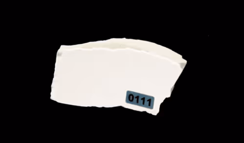 Item #1356 Media
