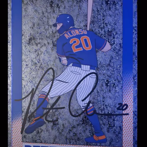 LFGM Silver
